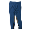 RJ Classics 'Anna' Breeches in Ocean