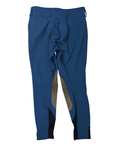 RJ Classics 'Anna' Breeches in Ocean