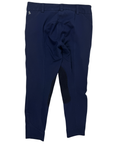 Free x Rein 'The Hunt' Breeches in Navy 