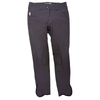 Tailored Sportsman 'Trophy Hunter' Breeches in Seal