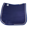Kavalkade Jump Pad in Navy