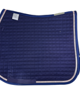 Kavalkade Jump Pad in Navy