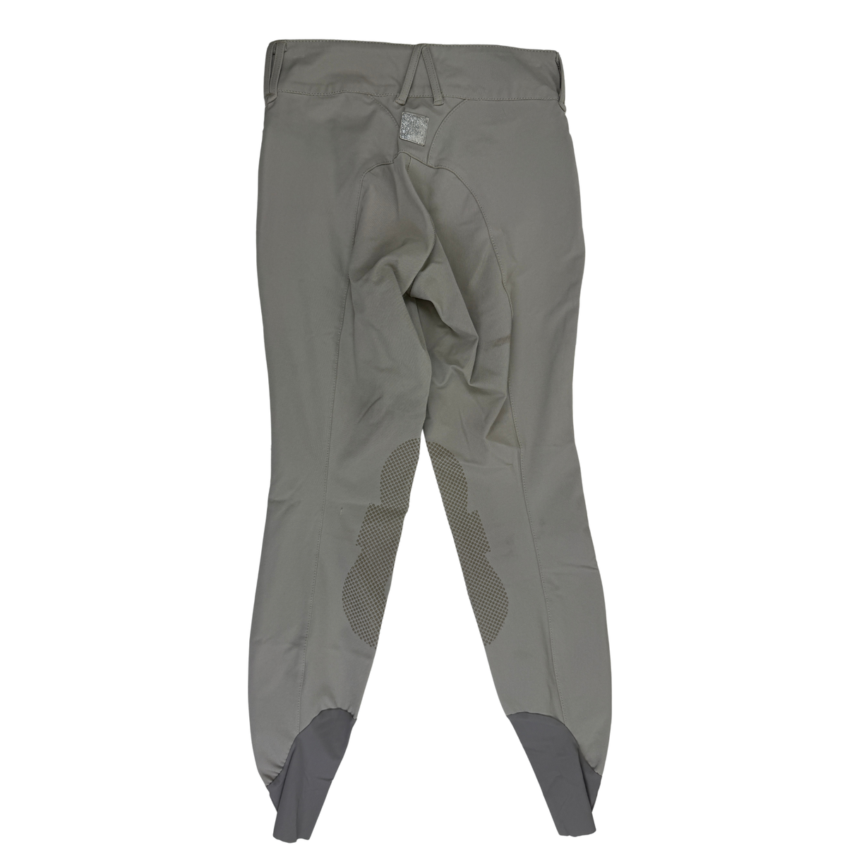 For Horses 'Remie' Breeches in Tan