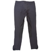 Tailored Sportsman 'Trophy Hunter' Breeches in Seal