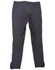 Tailored Sportsman 'Trophy Hunter' Breeches in Seal