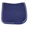 Kavalkade Jump Pad in Navy