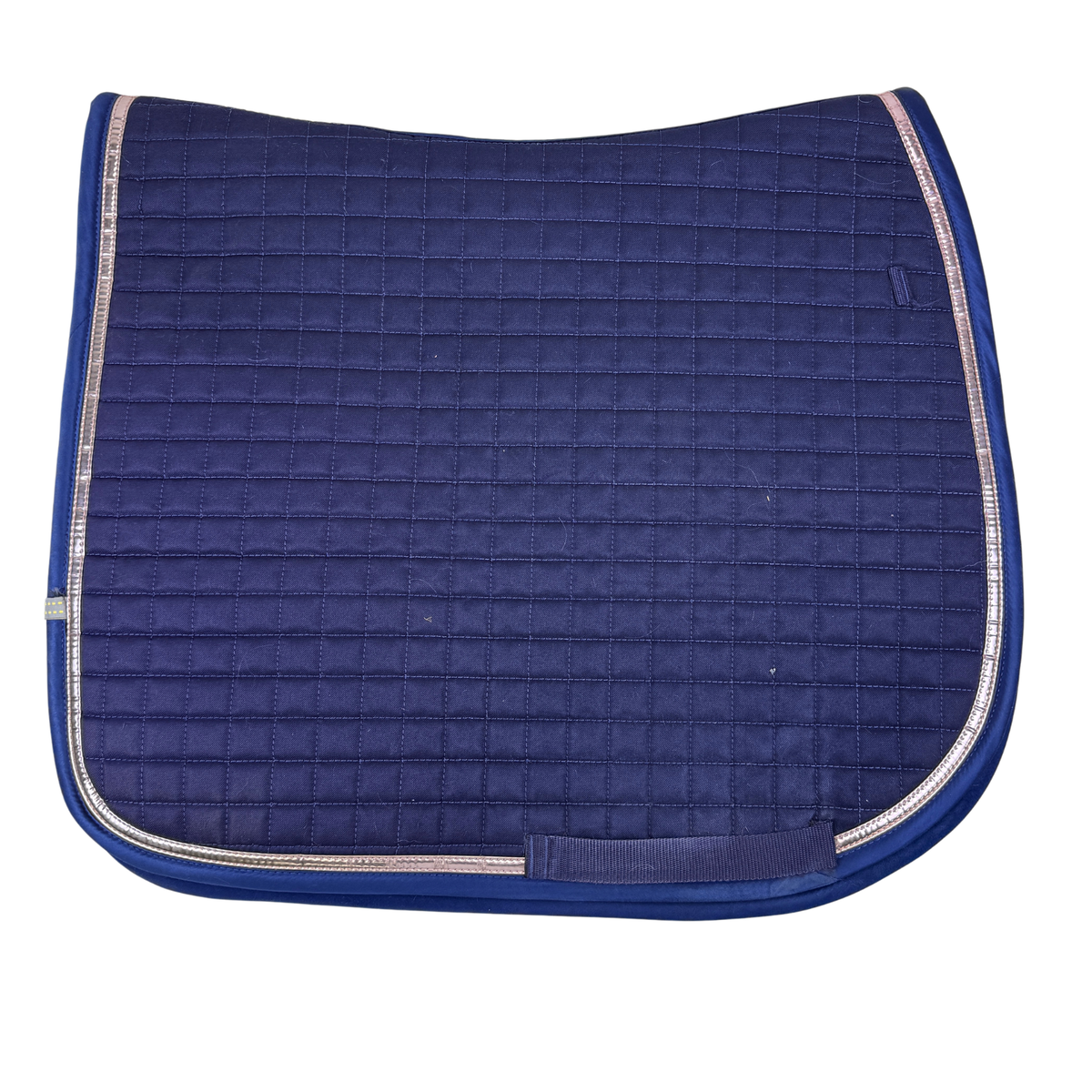 Kavalkade Jump Pad in Navy