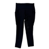 Ariat 'Venture' Thermal Tight in Black - Children's Small