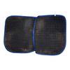 Kavalkade Jump Pad in Navy