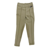 Kerrits Power Stretch Fleece Lined Tights in Tan