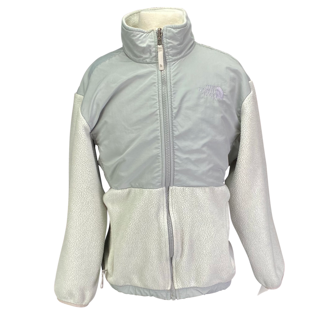 The North Face Jacket in Grey