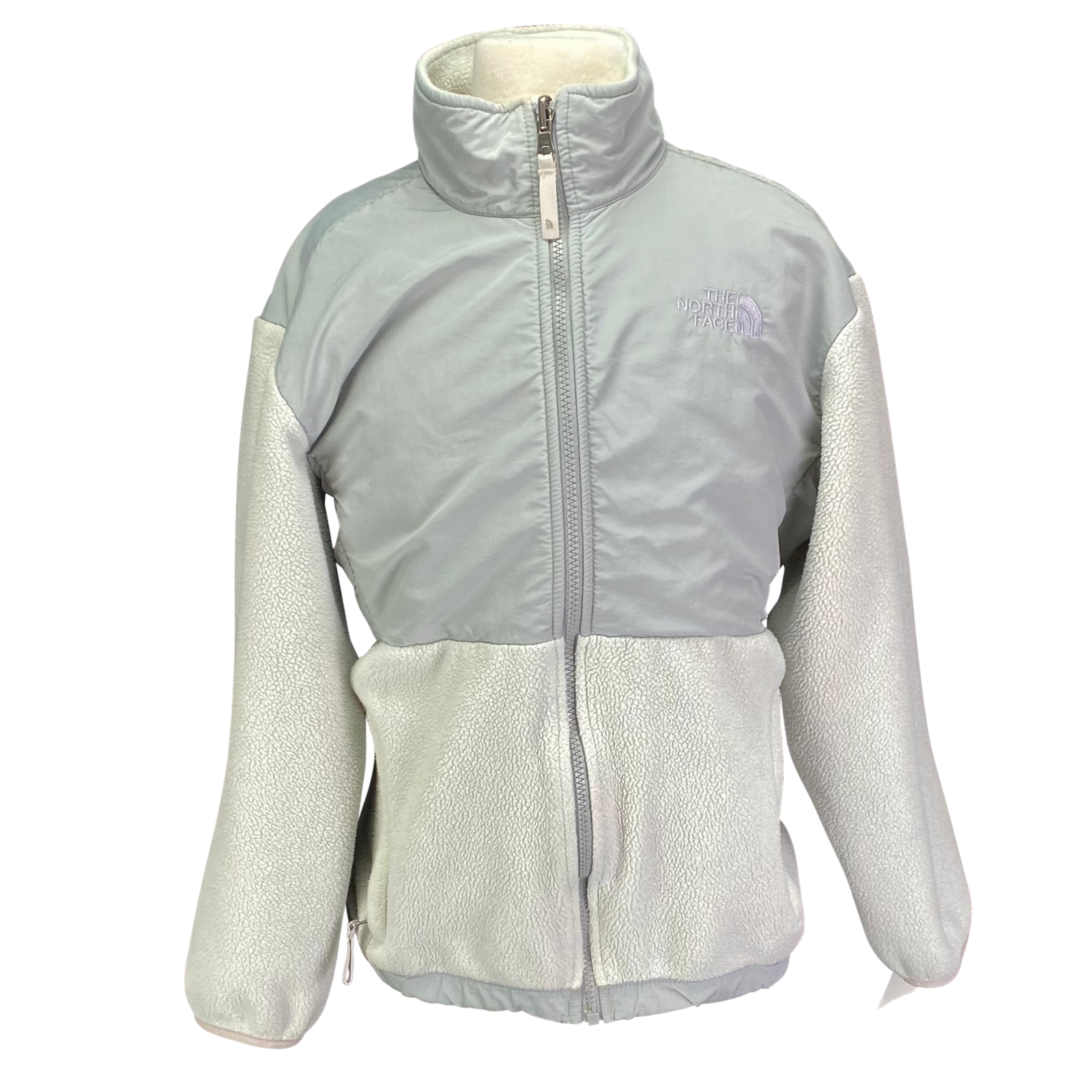 The North Face Jacket in Grey