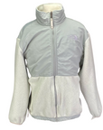 The North Face Jacket in Grey