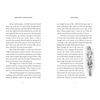 Show Strides Vol. 1 & 2 Book Set - Rennie Dyball & Piper Klemm