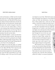 Show Strides Vol. 1 & 2 Book Set - Rennie Dyball & Piper Klemm