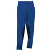 BOTORI 'PJ' Riding Tights in Marina
