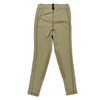Kerrits Power Stretch Fleece Lined Tights in Tan