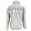 The North Face Jacket in Grey