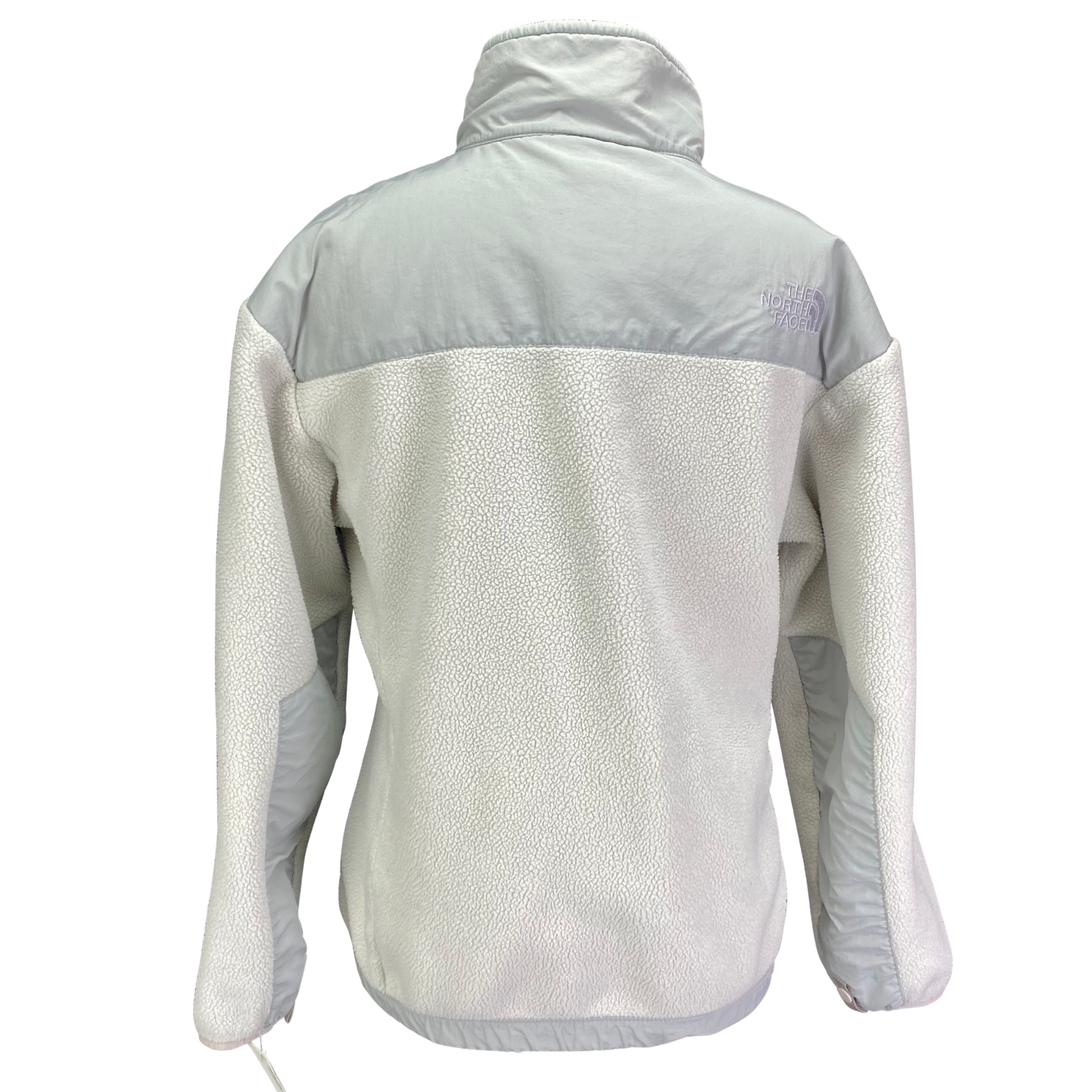 The North Face Jacket in Grey