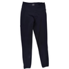 Asmar Equestrian Silicone KP Leggings in Black
