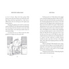 Show Strides Vol. 1 & 2 Book Set - Rennie Dyball & Piper Klemm