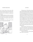 Show Strides Vol. 1 & 2 Book Set - Rennie Dyball & Piper Klemm
