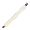 Toklat Passport Contoured English Girth in Brown