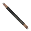 Professional's Choice SMx Girth in Brown