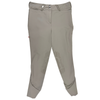 For Horses 'Rita Ultra Move' Breeches in Tan