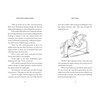 Show Strides Vol. 1 & 2 Book Set - Rennie Dyball & Piper Klemm