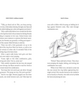 Show Strides Vol. 1 & 2 Book Set - Rennie Dyball & Piper Klemm
