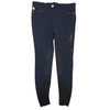 Equiline 'Ash' Breeches in Navy