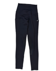 Botori 'Eva Eco' Riding Tights in Black
