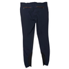 Equiline 'Ash' Breeches in Navy