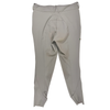For Horses 'Rita Ultra Move' Breeches in Tan
