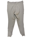 For Horses 'Rita Ultra Move' Breeches in Tan