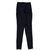 Botori 'Eva Eco' Riding Tights in Black