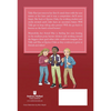 Show Strides Vol. 1 & 2 Book Set - Rennie Dyball & Piper Klemm