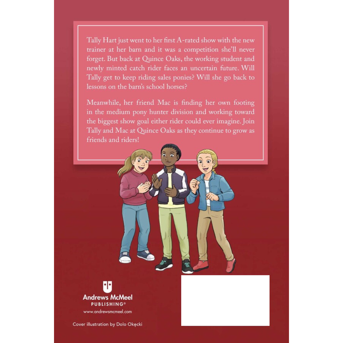 Show Strides Vol. 1 &amp; 2 Book Set - Rennie Dyball &amp; Piper Klemm
