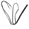 Camelot German Martingale in Black