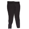 Samshield 'Adele Holo Crystal' KP Breech in Espresso