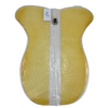 VIP Equestrian 'VIP' Half Pad in Gold