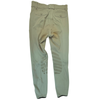 Harcour 'Newport' Breeches in Tan