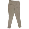 Vala 'Sculpt and Smooth' Breeches in Tan