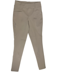 Vala 'Sculpt and Smooth' Breeches in Tan