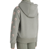 LeMieux Mini 'Romi' Hoodie in Rosemary 