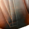Butet 2020 Saddle in Gold