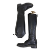 Tuffrider Starter Field Boots in Black