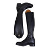 Romitelli Classic Dress Boots in Black
