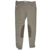 Tailored Sportsman 'Trophy Hunter' Breeches in Tan